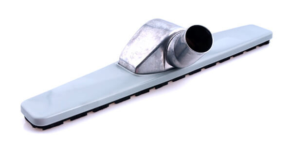 Image of Nilfisk Universalbodendüse 32mm/400mm Zubehör bei nettoshop.ch