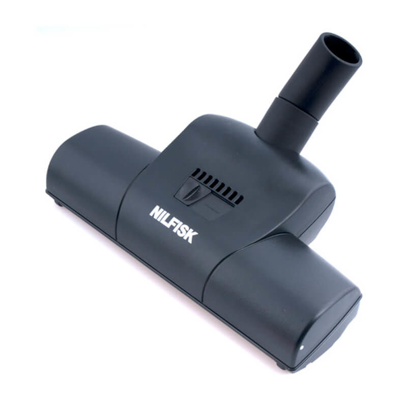 Image of Nilfisk Turbodüse 32mm/300mm Zubehör bei nettoshop.ch
