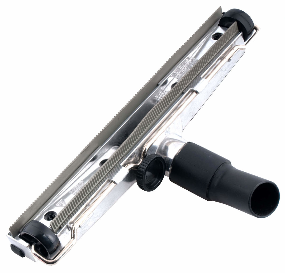 Image of Nilfisk Rollendüse 32mm/370mm Zubehör bei nettoshop.ch