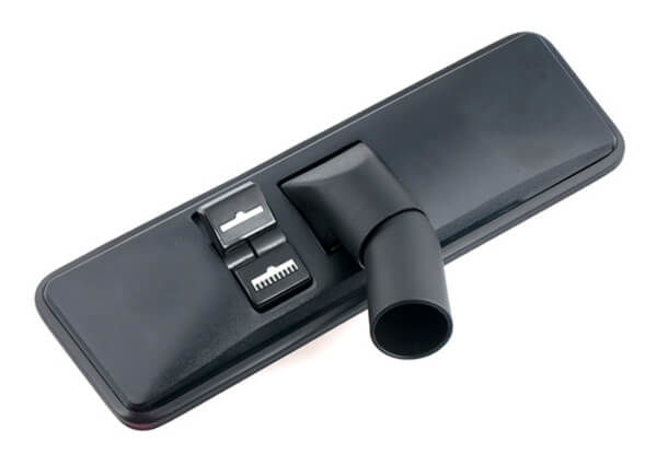 Image of Nilfisk Kombidüse Teppich/Hartboden umschaltbar 32/250mm Zubehör bei nettoshop.ch