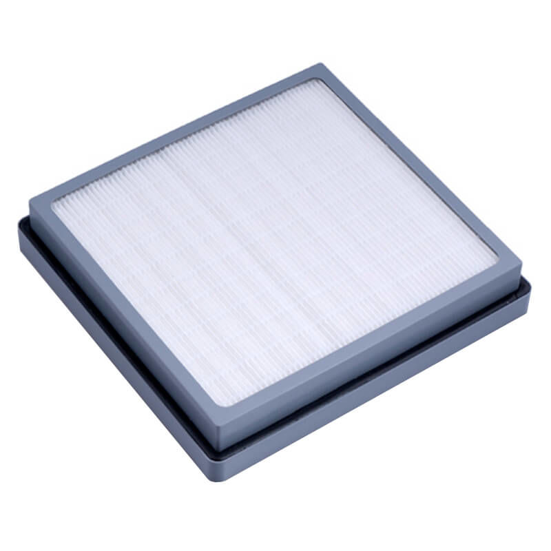 Image of Nilfisk HEPA Filter zu GD 5/ GD 10 Zubehör bei nettoshop.ch