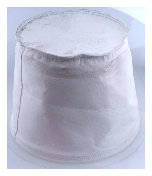 Image of Nilfisk Sackfilter 5 L zu GD 5 Zubehör bei nettoshop.ch