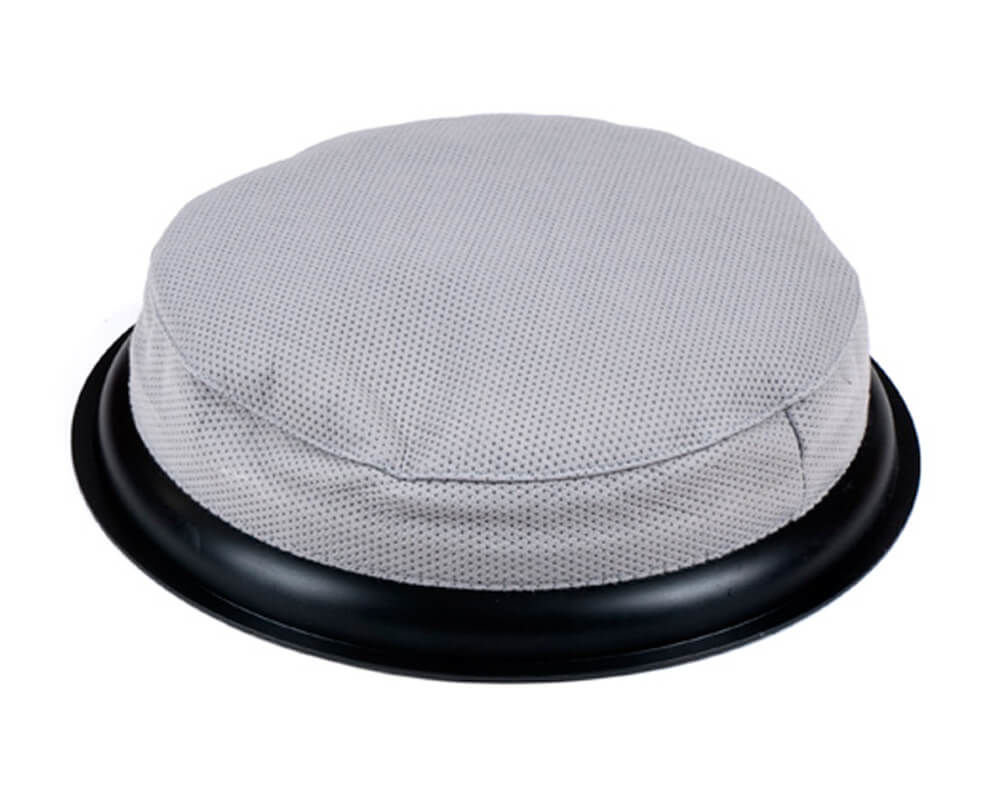 Image of Nilfisk Sackfilter für VP 300 Zubehör bei nettoshop.ch