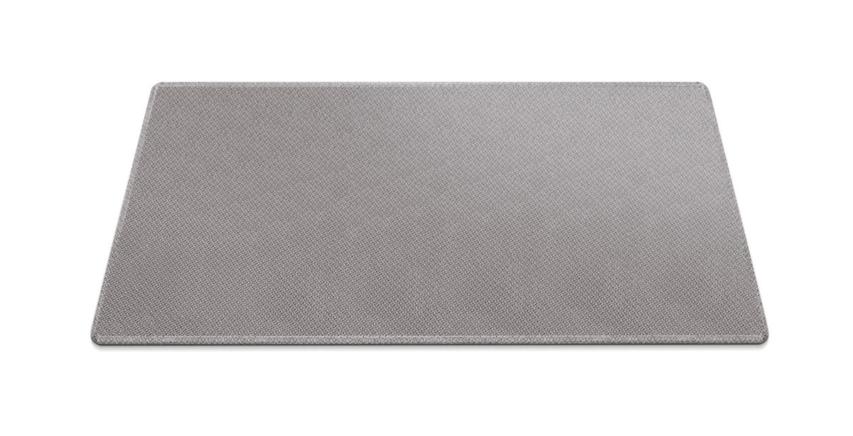 Image of Siemens LZ16020 Fettfilter bei nettoshop.ch