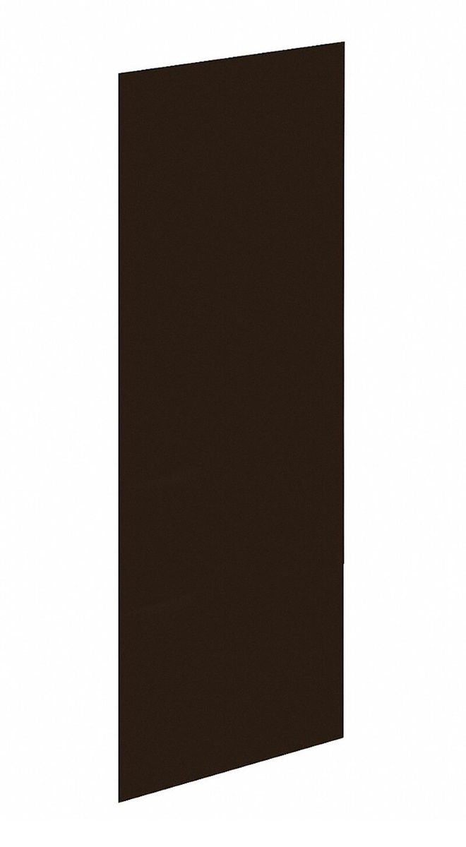 Image of Miele K 35543-55 EDF Dekorblatt braun bei nettoshop.ch