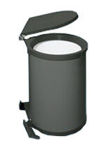 Image of Peka Müllboy 1 Abfalleimer bei nettoshop.ch