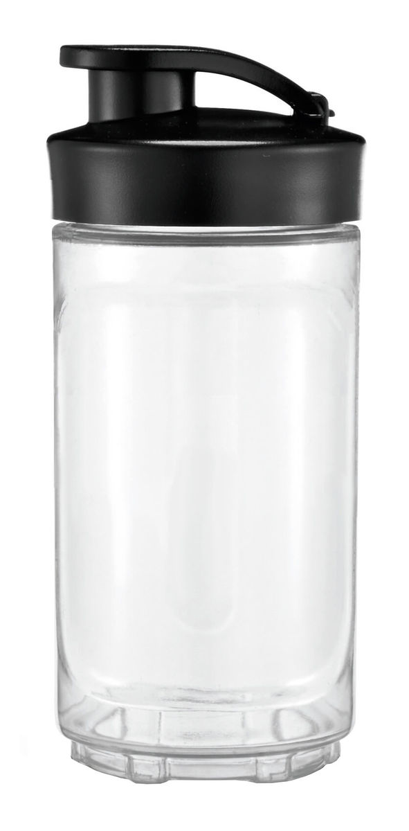 Image of WMF KULT X Trinkflasche Mini 0,3l für Mix & Go Zubehör bei nettoshop.ch