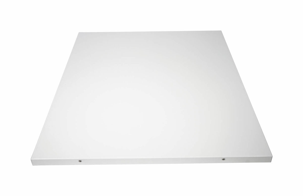 Image of Electrolux GTF55WE 5/6 Dekorfront Weiss bei nettoshop.ch