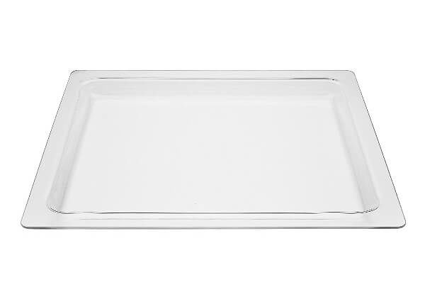 Image of V-ZUG K22503 Glasschale bei nettoshop.ch