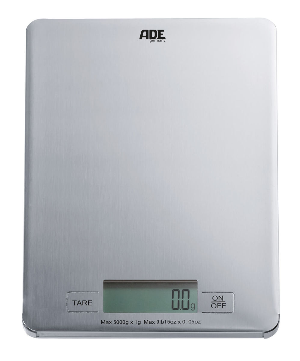 Image of ADE Denise KE 874 Küchenwaage bei nettoshop.ch