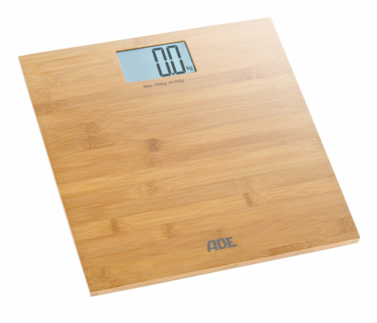 Image of ADE Martina BE 925 Personenwaage bei nettoshop.ch