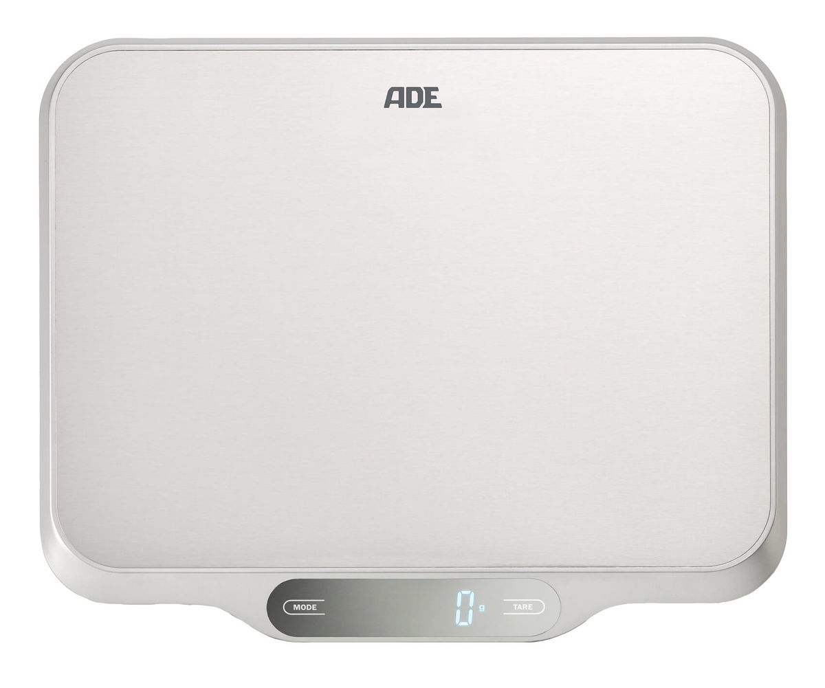 Image of ADE Ladina KE 1601 Küchenwaage bei nettoshop.ch
