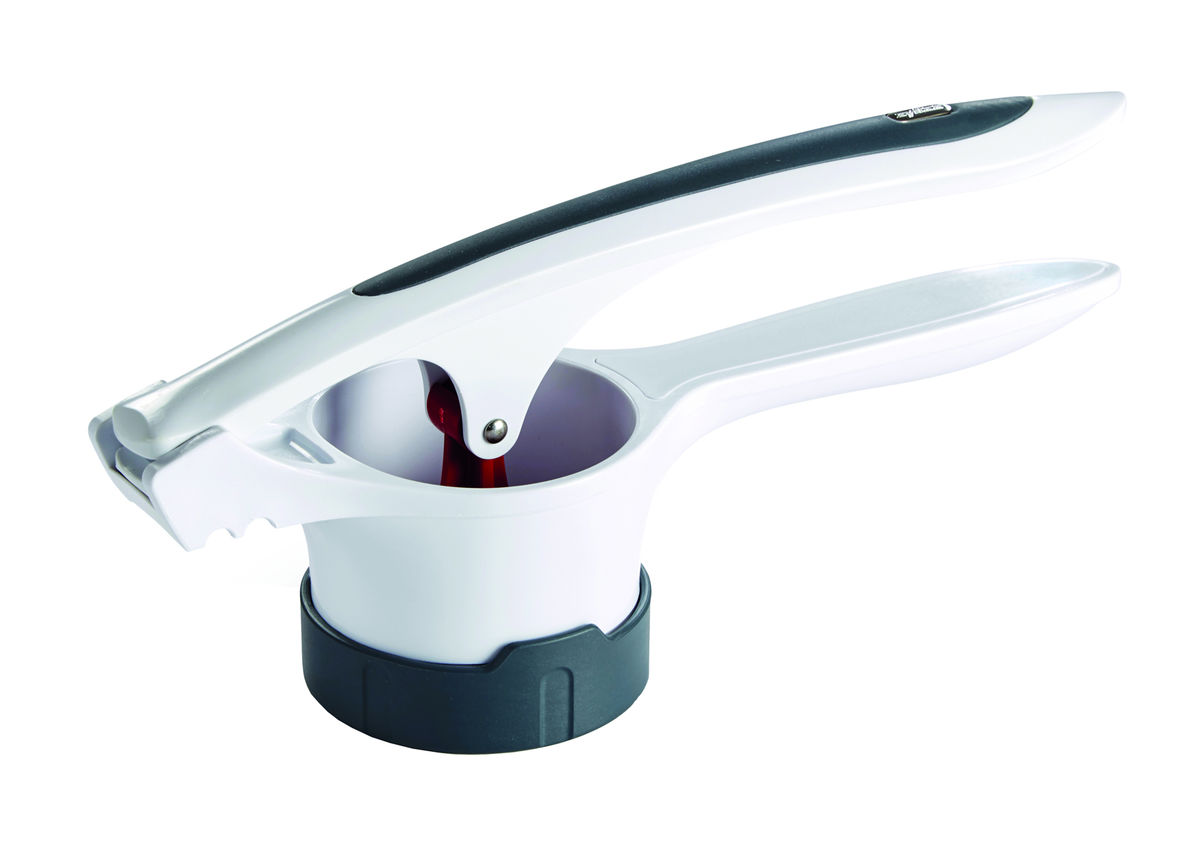 Image of Zyliss Kartoffel- & Spätzlepresse Küchenutensilie bei nettoshop.ch