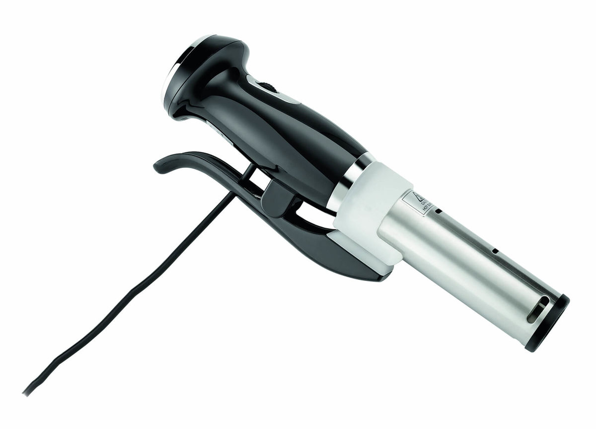 Image of KOENIG Sous-vide Garer bei nettoshop.ch