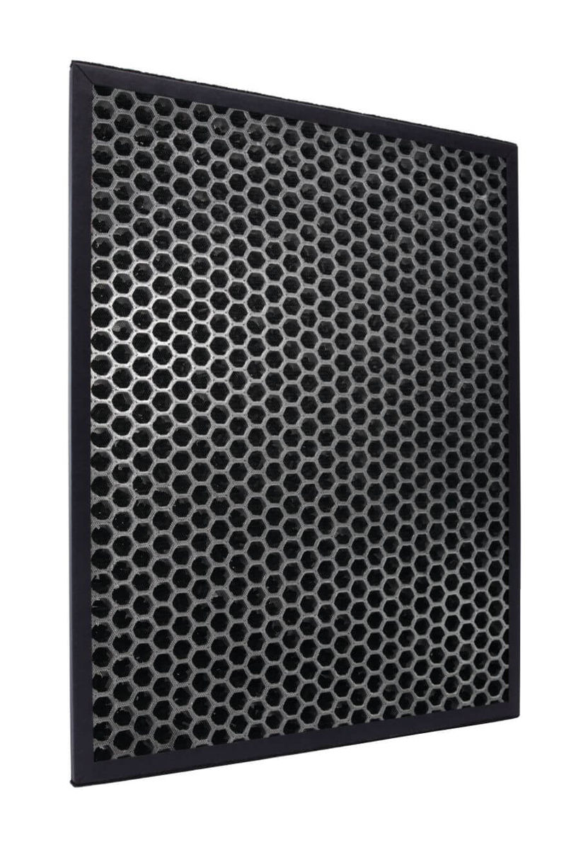 Image of Philips Nano Protect-Filter FY3432/10 Zubehör bei nettoshop.ch