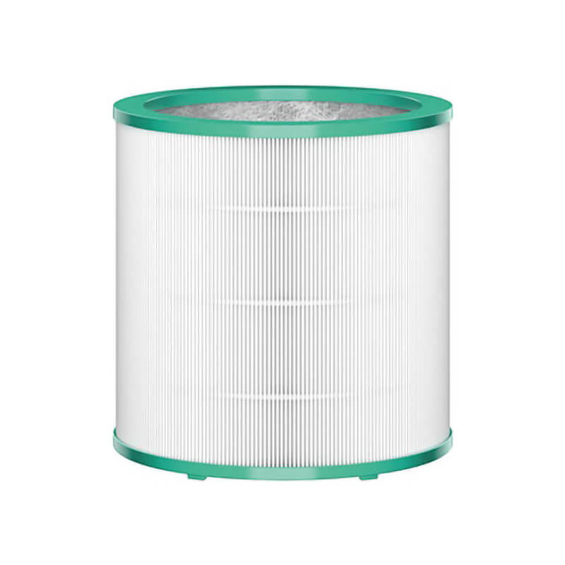 Image of Dyson Pure Cool™ Link Filter Tower Zubehör bei nettoshop.ch