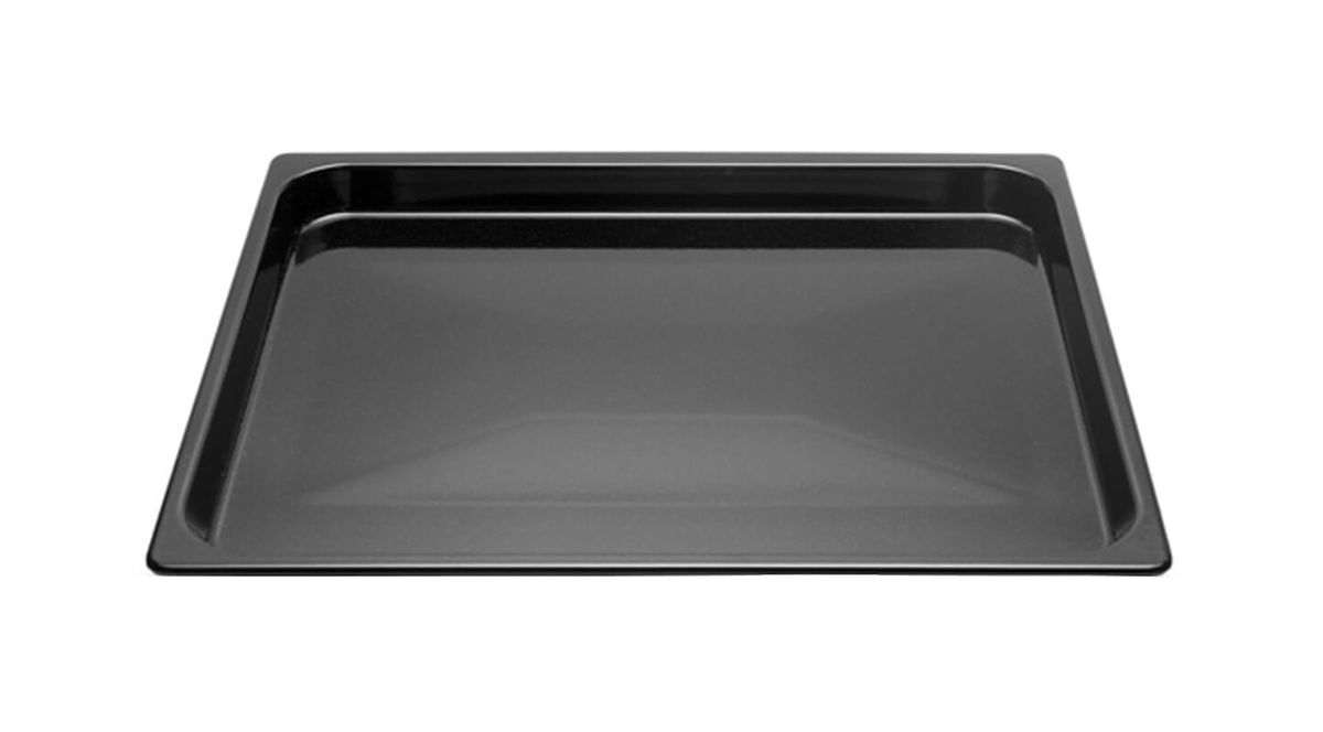 Image of V-ZUG K33208 Kuchenblech bei nettoshop.ch