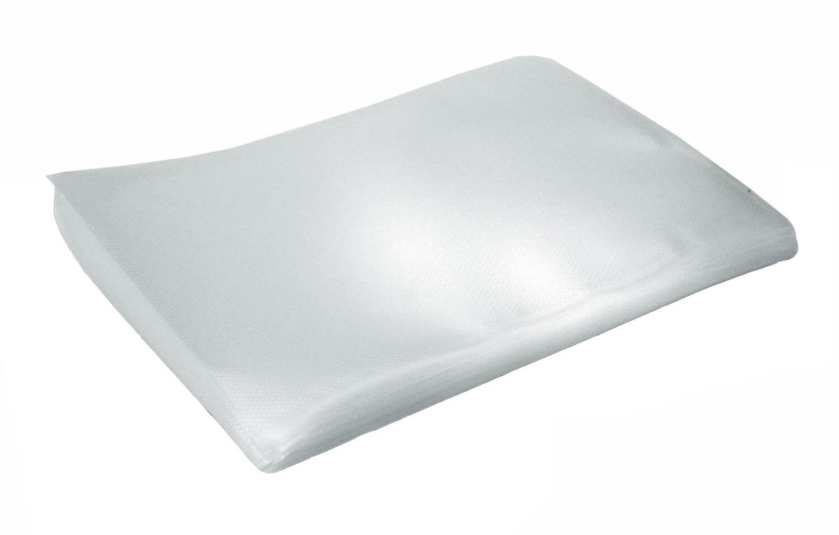 Image of Caso Beutel 400x600mm Zubehör bei nettoshop.ch