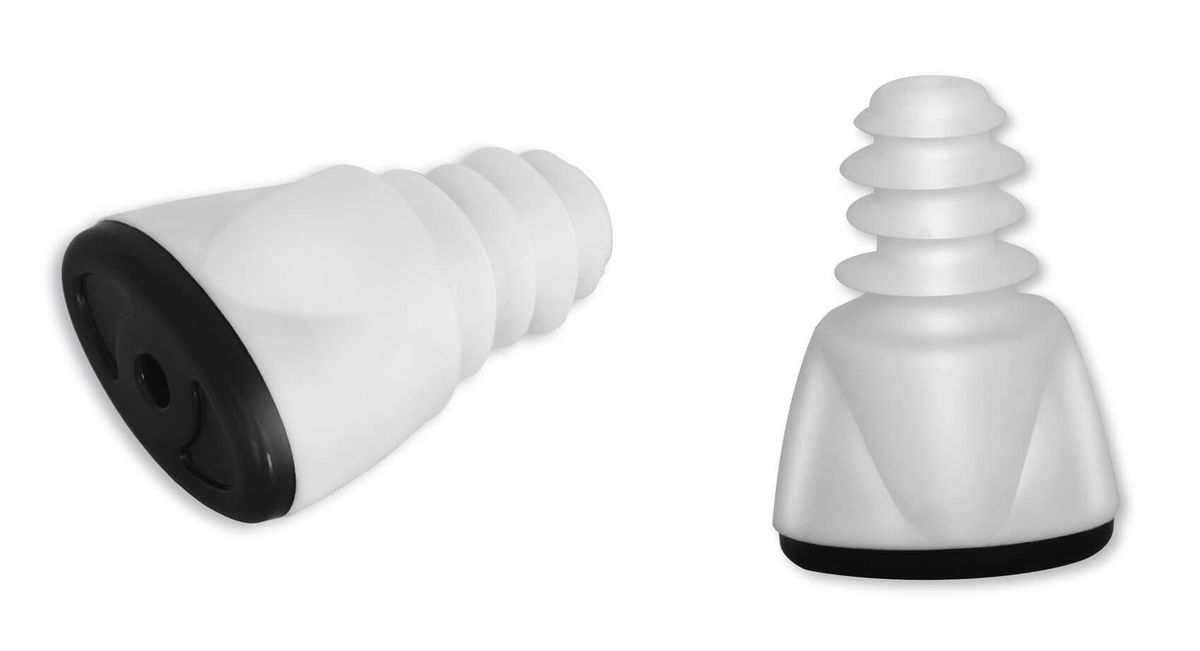 Image of Caso Vakuum Weinstopfen 2er Set Zubehör bei nettoshop.ch