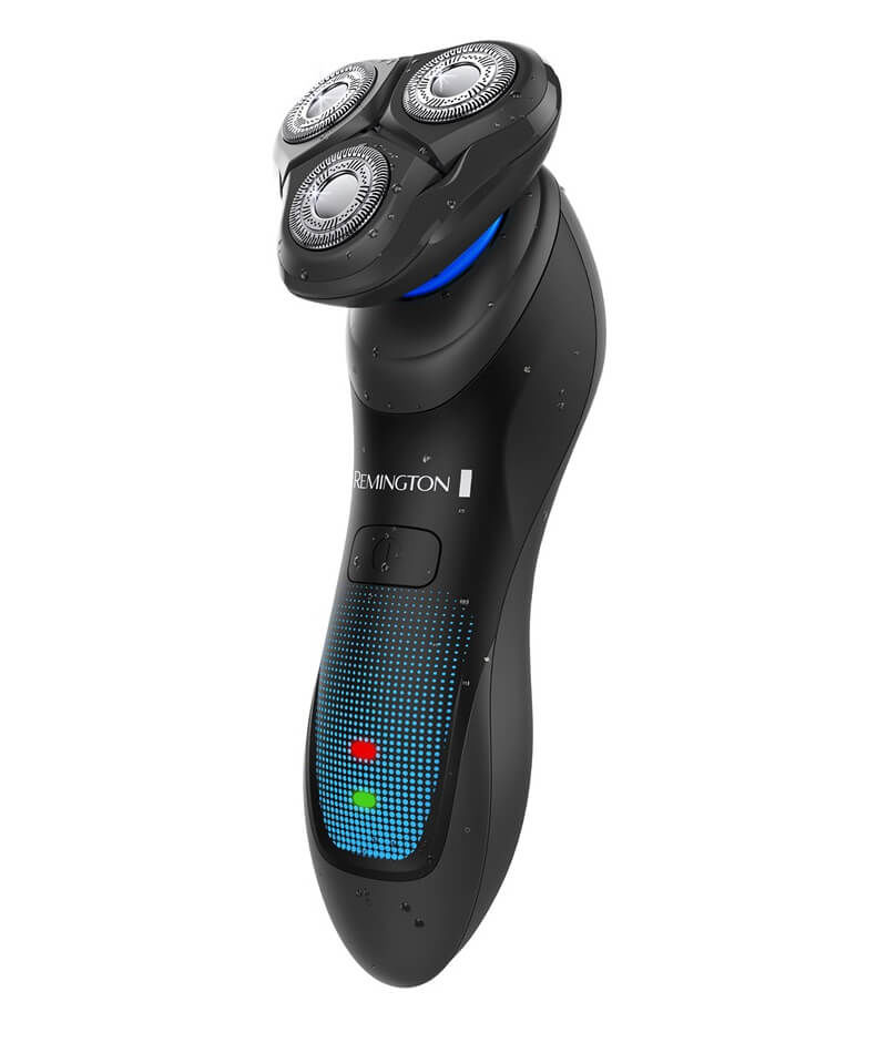 Image of Remington HyperFlex Aqua XR1430 Rasierer bei nettoshop.ch