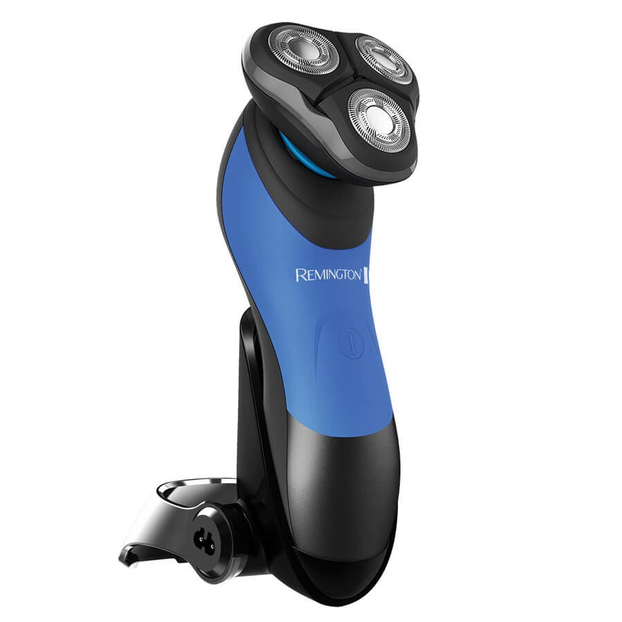 Image of Remington HyperFlex Aqua Plus XR1450 Rasierer bei nettoshop.ch