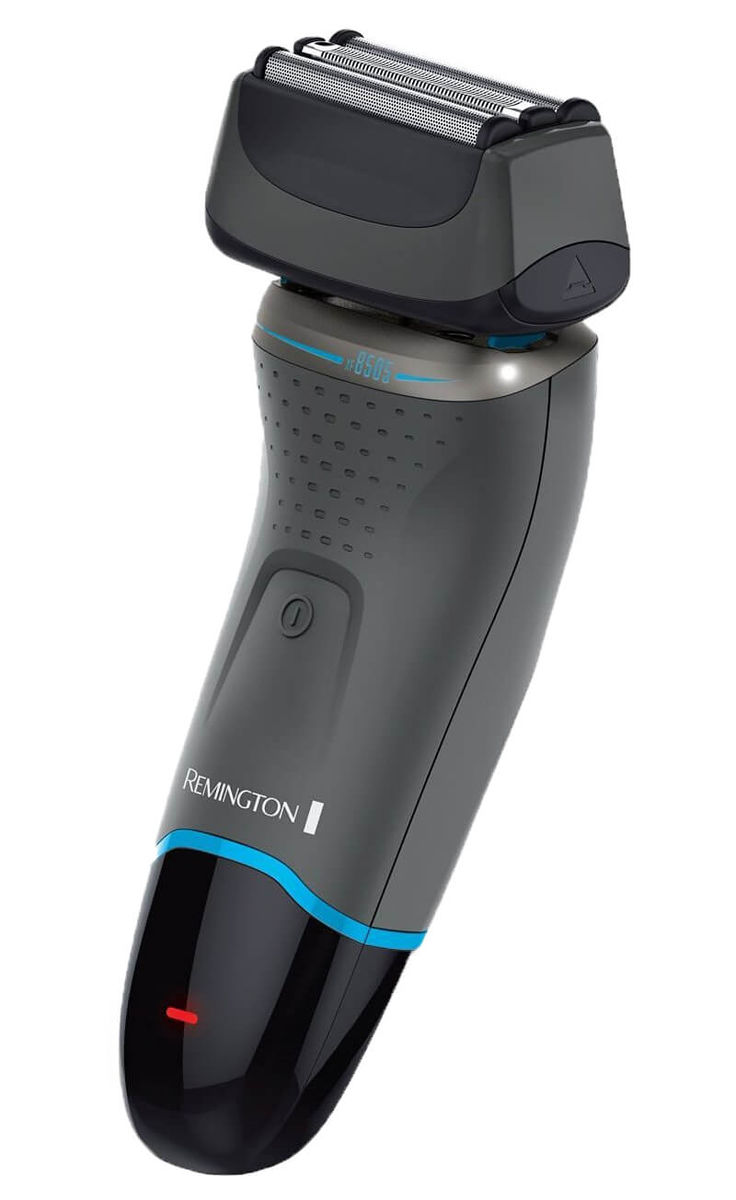 Image of Remington CaptureCut XF8505 Rasierer bei nettoshop.ch