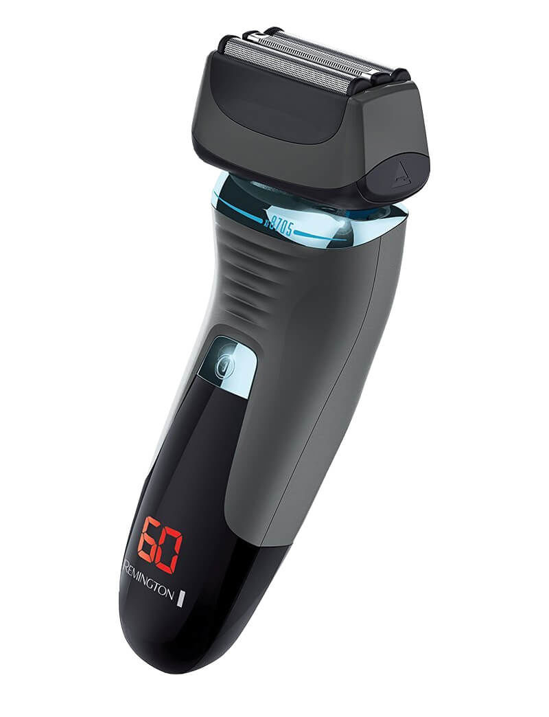 Image of Remington CaptureCut Pro XF8705 Rasierer bei nettoshop.ch