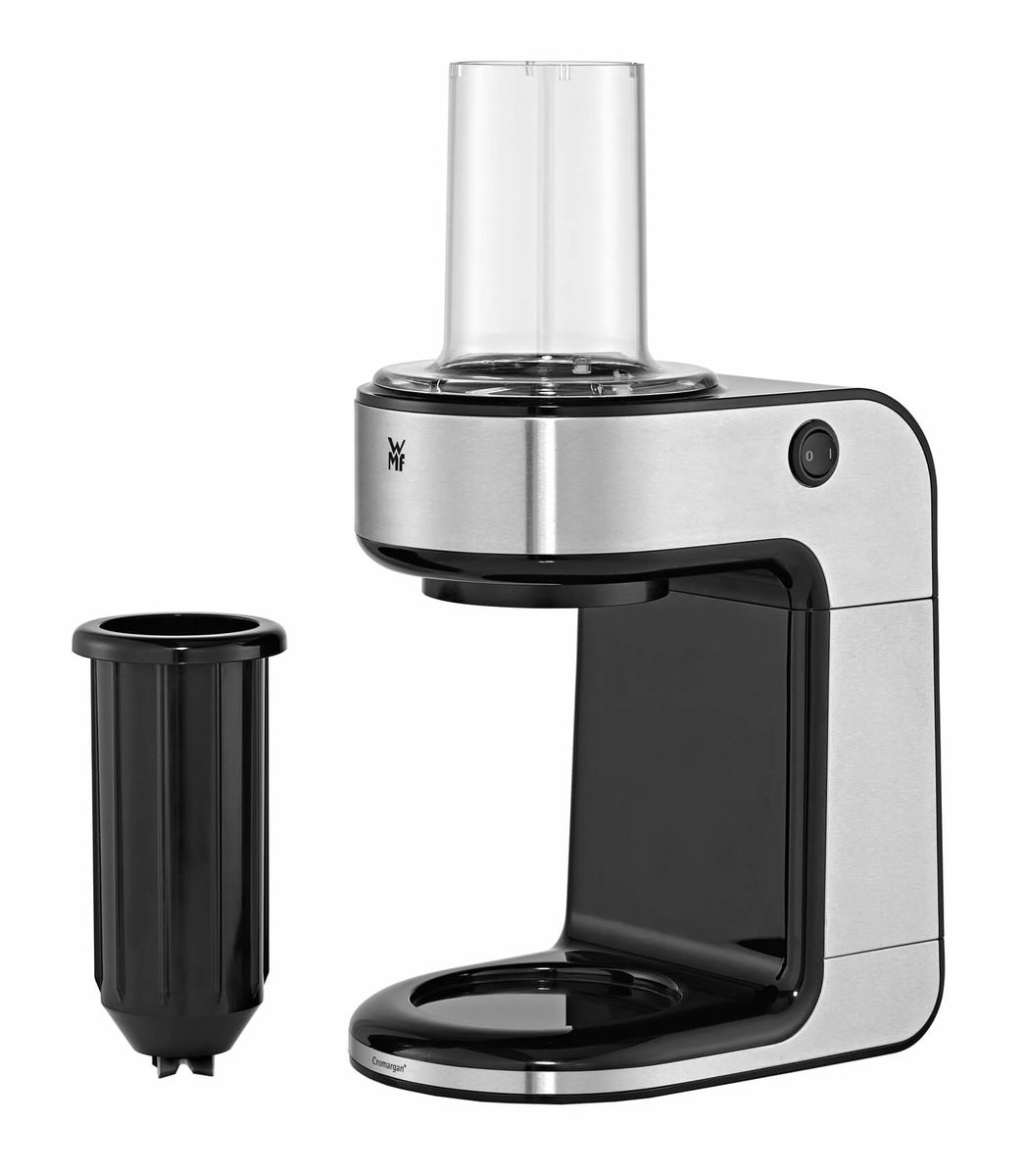 Image of WMF KULT X Spiralschneider bei nettoshop.ch