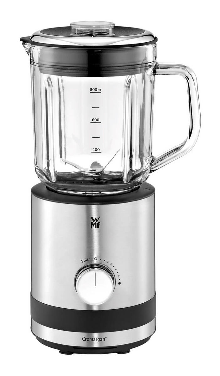Image of WMF KÜCHENminis 0.8l Standmixer bei nettoshop.ch
