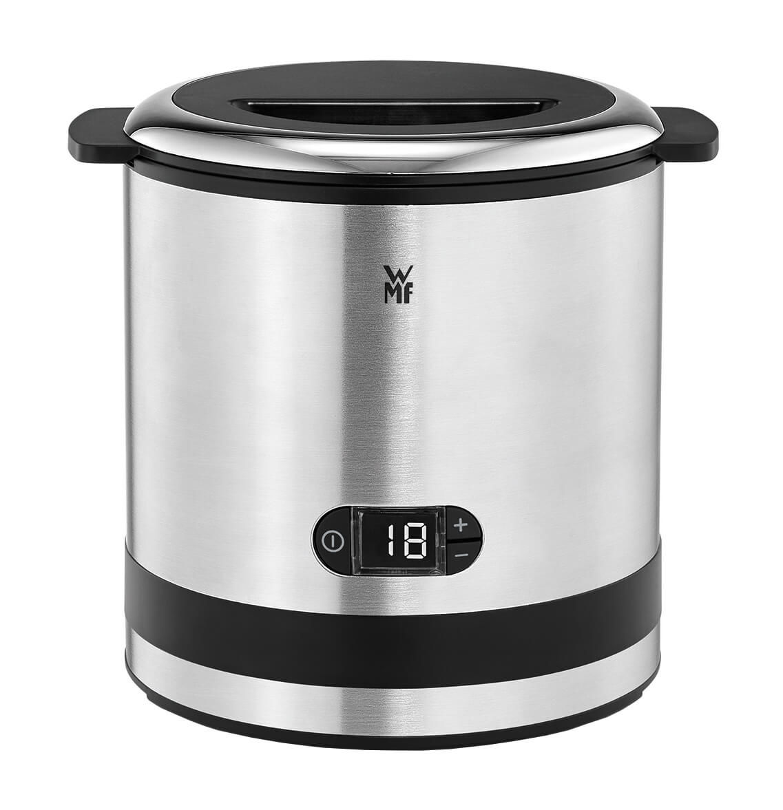 Image of WMF KÜCHENminis 3in1 Eismaschine bei nettoshop.ch