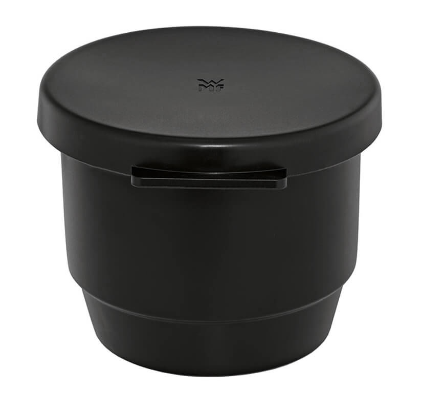 Image of WMF KÜCHENminis Eisbehälter Zubehör bei nettoshop.ch