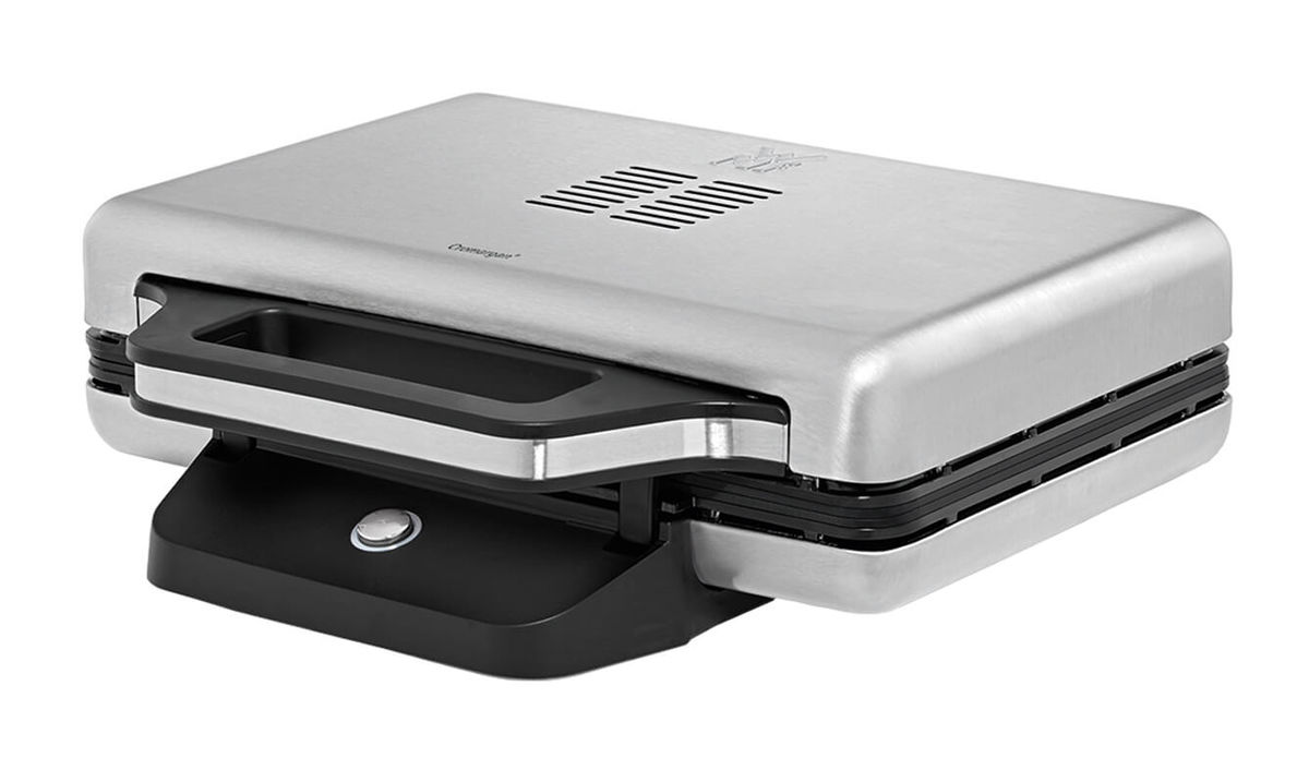 Image of WMF LONO Sandwich Toaster bei nettoshop.ch