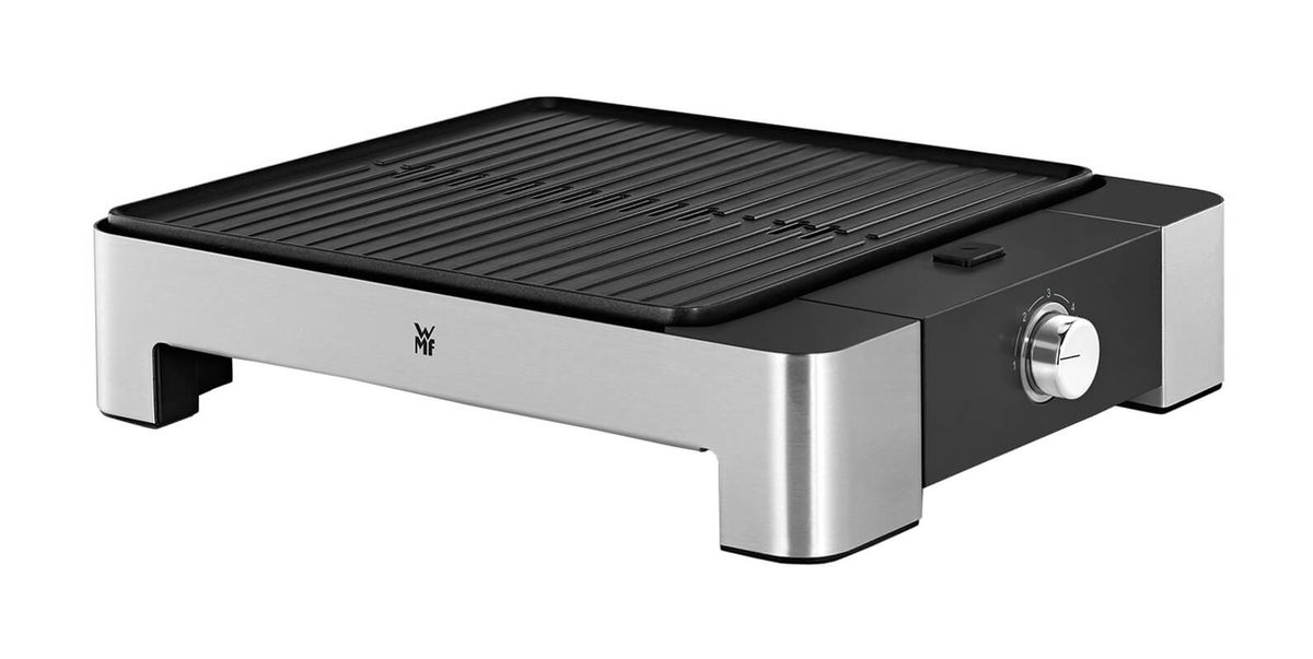 Image of WMF LONO Quadro Tischgrill bei nettoshop.ch