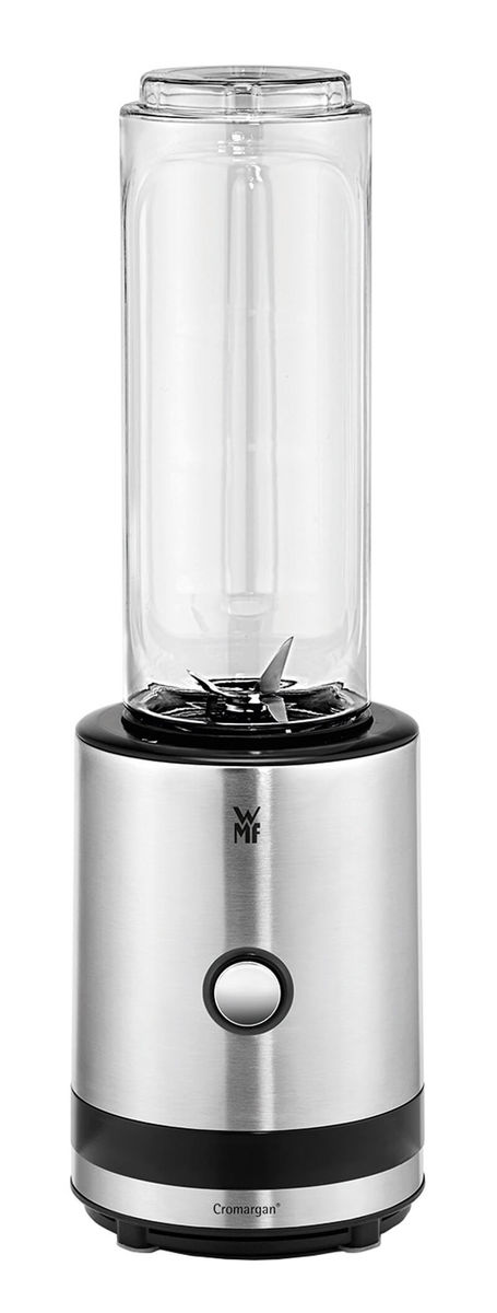 Image of WMF KÜCHENminis Smoothie-to-go Smoothie Maker bei nettoshop.ch