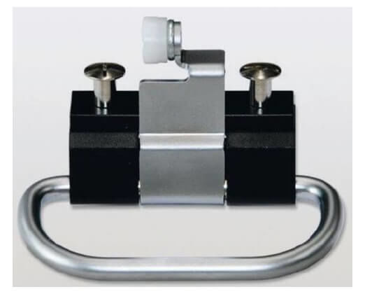 Image of Peka Fusspedal 200.1401.00 bei nettoshop.ch