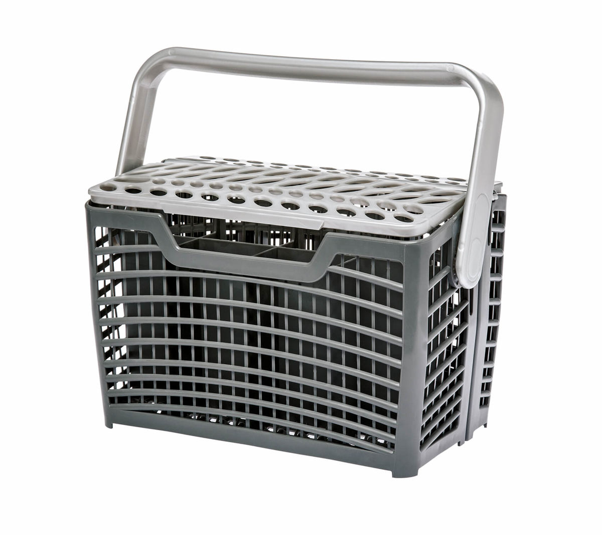 Image of Electrolux 9029792356 Universal Besteckkorb bei nettoshop.ch