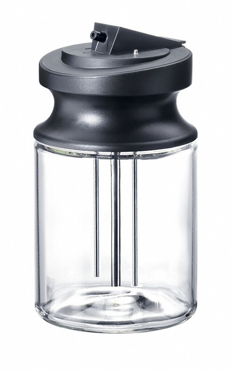 Image of Miele 9552740 Milchbehälter Glas bei nettoshop.ch