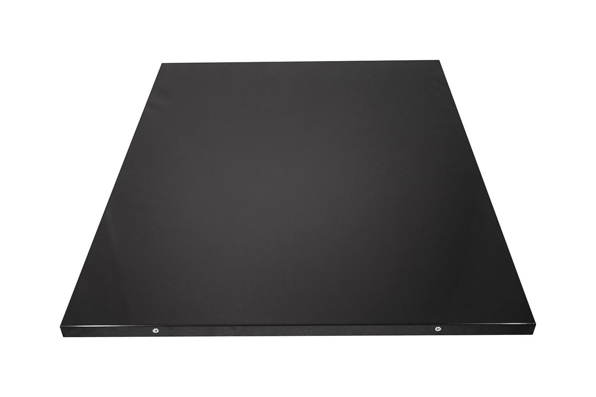 Image of Electrolux GTF55BR Dekorfront Braun bei nettoshop.ch