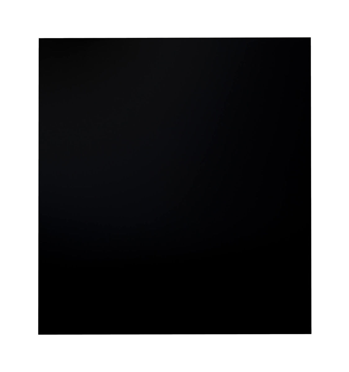 Image of Electrolux GTF60SW Dekorfront Schwarz bei nettoshop.ch