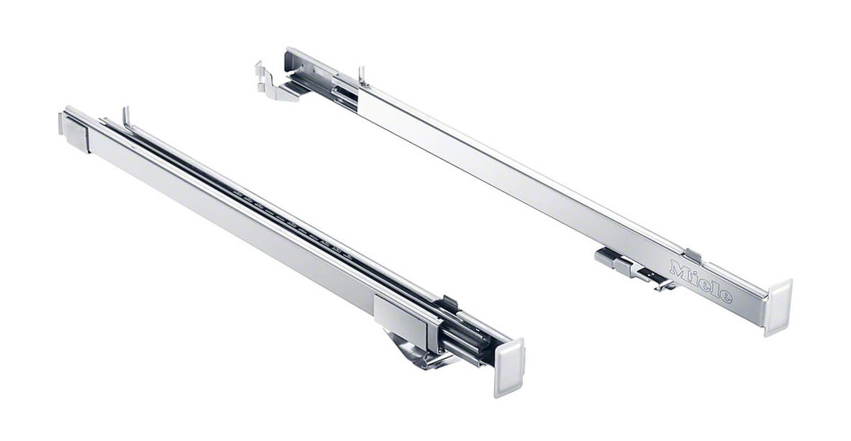 Image of Miele HFC 50 FlexiClip bei nettoshop.ch