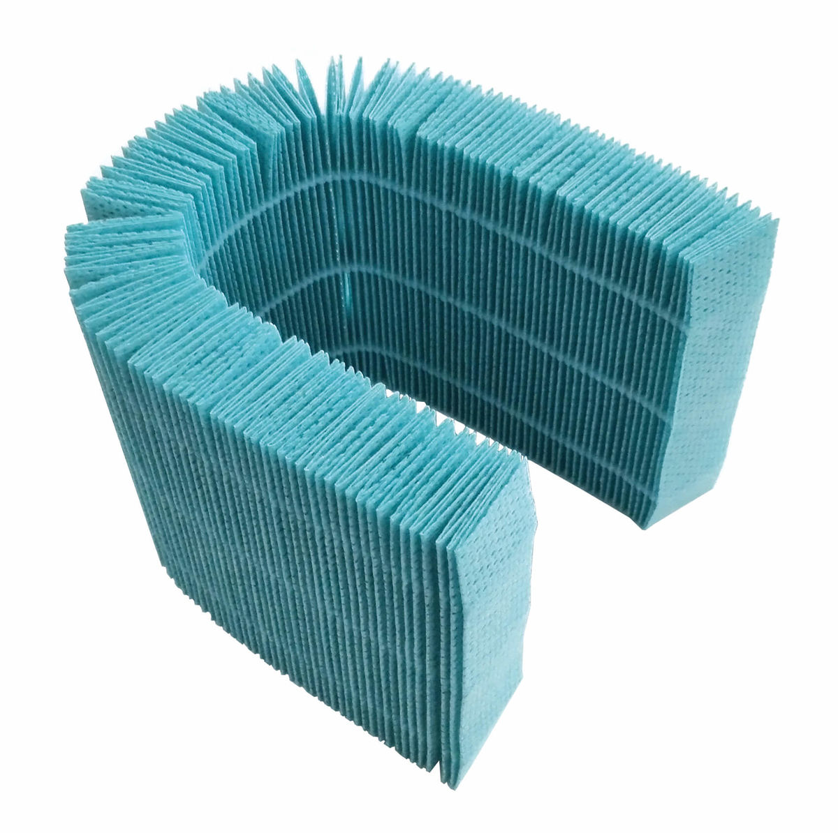 Image of KOENIG Filtermatte für AIR380 Zubehör bei nettoshop.ch