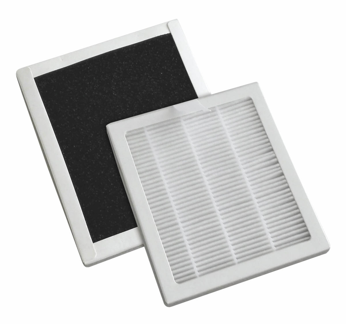 Image of KOENIG HEPA-Aktivkohlefilter für AIR580 Zubehör bei nettoshop.ch