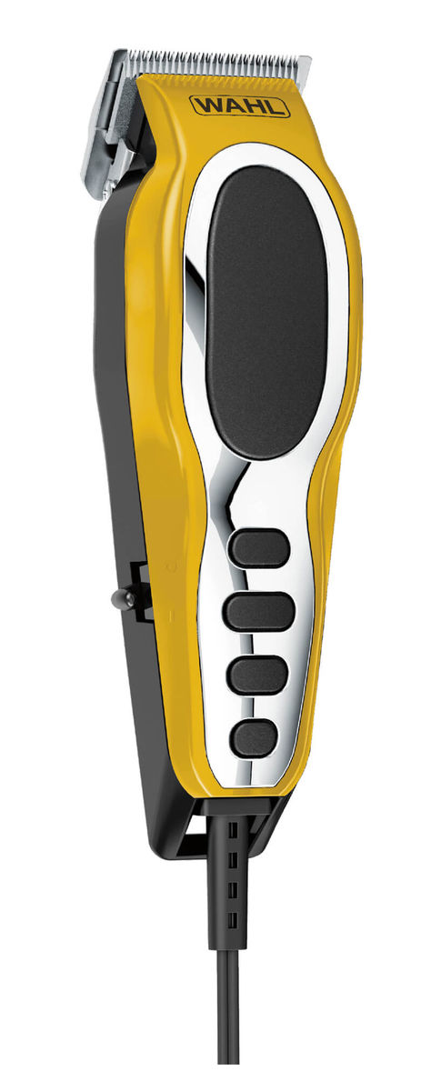 Image of Wahl Close Cut Pro Haarschneider bei nettoshop.ch