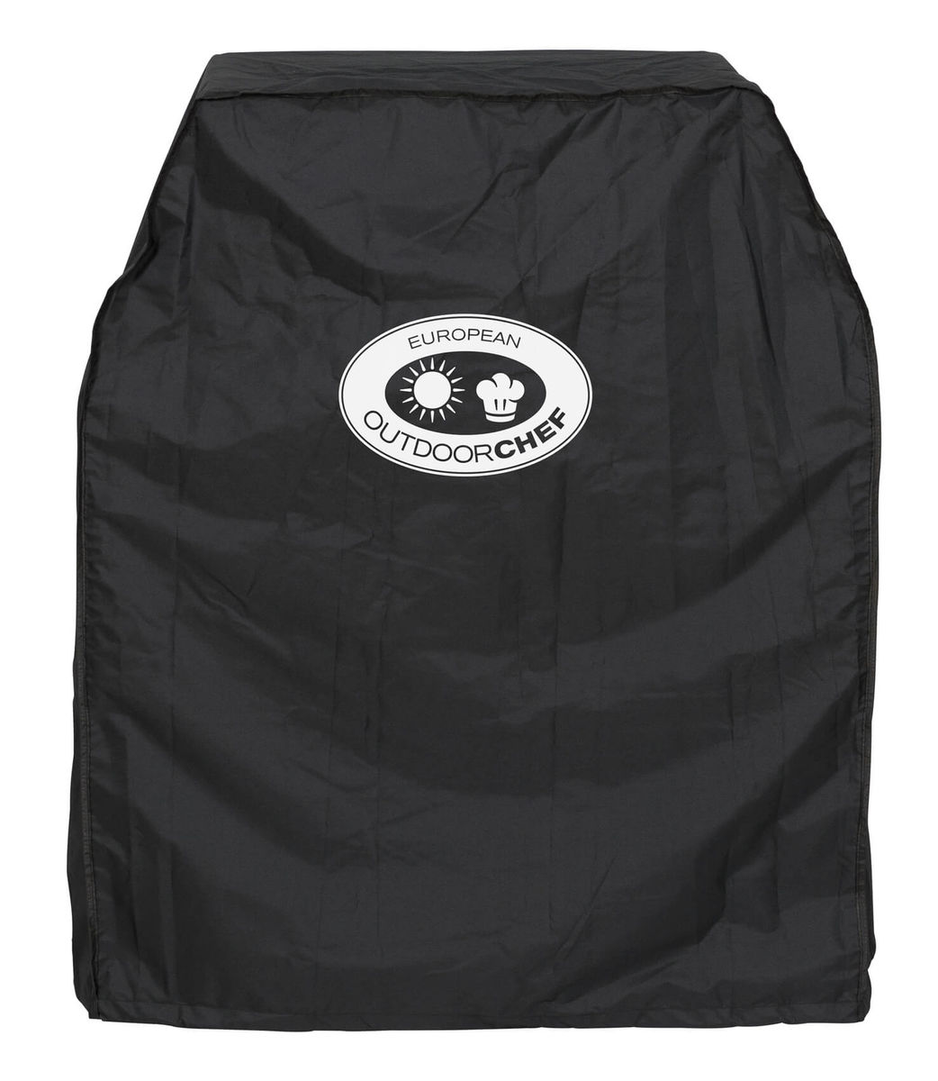 Image of OUTDOORCHEF Abdeckhaube A-Line Medium Grill Zubehör bei nettoshop.ch