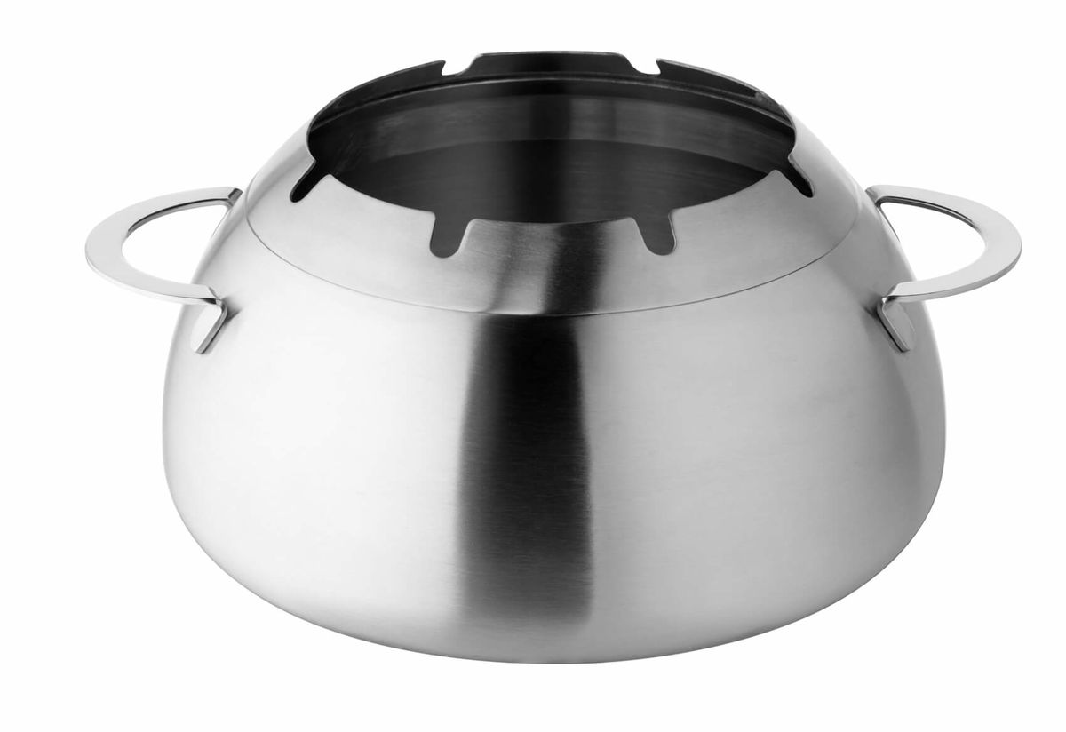 Image of Stöckli Hot'Bowl Fonduetopf Zubehör bei nettoshop.ch