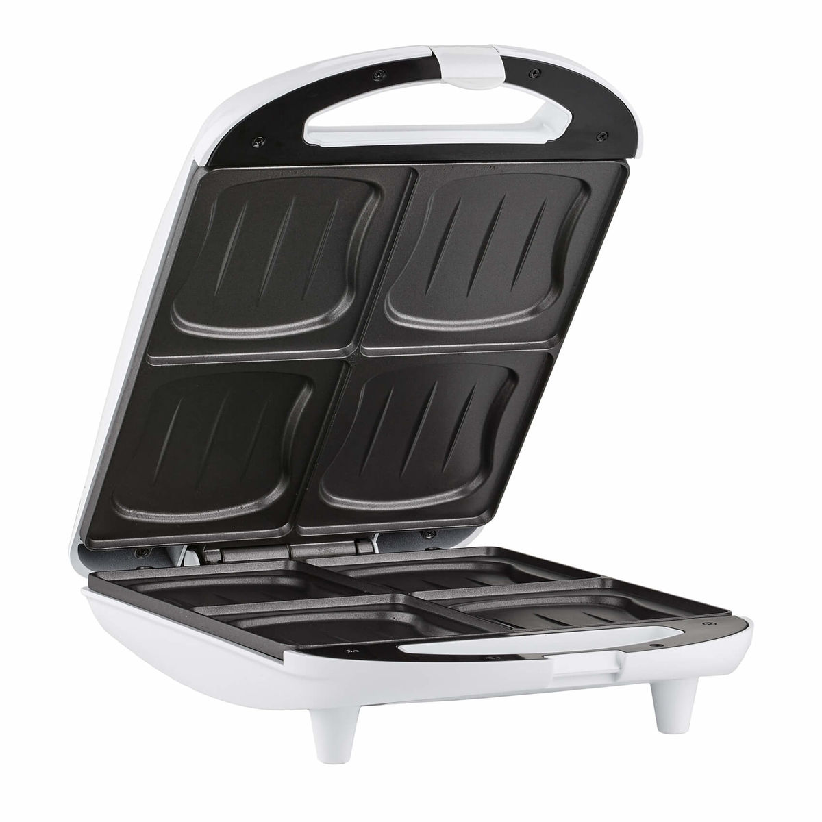 Image of Tristar SA-3065 Sandwichmaker bei nettoshop.ch