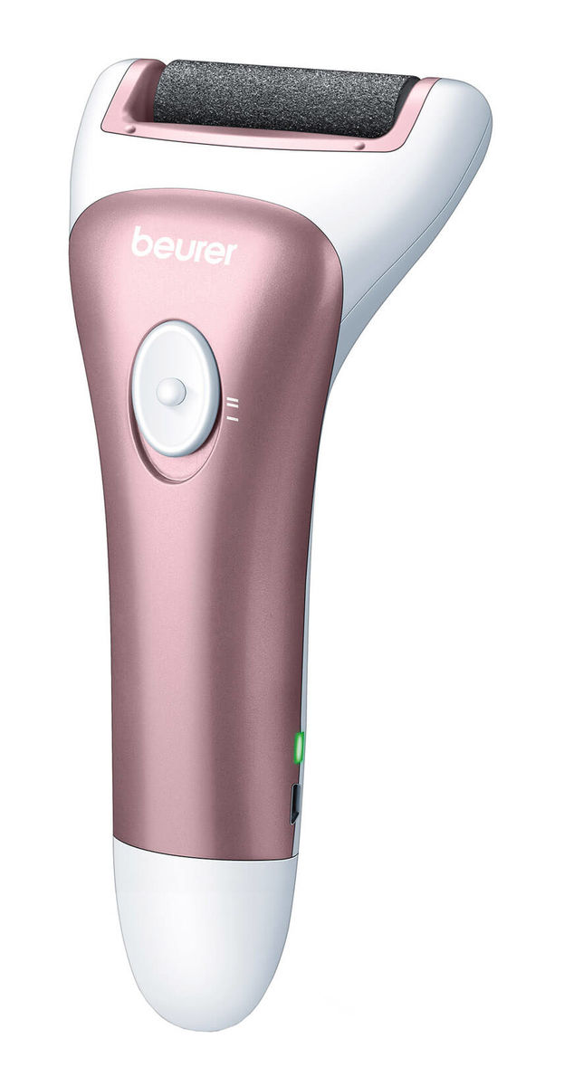 Image of Beurer MP 55 Hornhautentferner bei nettoshop.ch