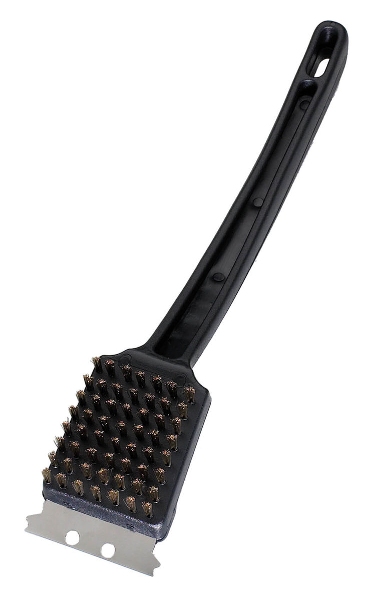 Image of dancook Grillbürste Grill Zubehör bei nettoshop.ch