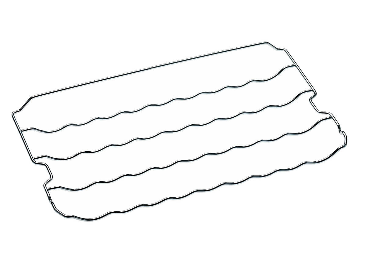 Image of Miele KFR 30055 PF Flaschenablage bei nettoshop.ch