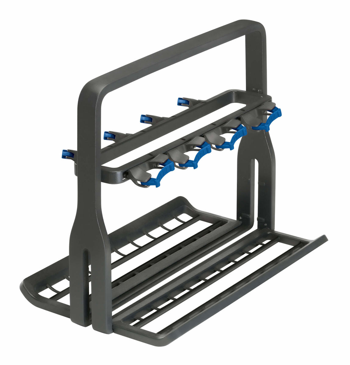 Image of Electrolux E9DHGB01 Gläserkorb bei nettoshop.ch